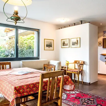 Silbersee 2.5 - Griwa Rent Ag