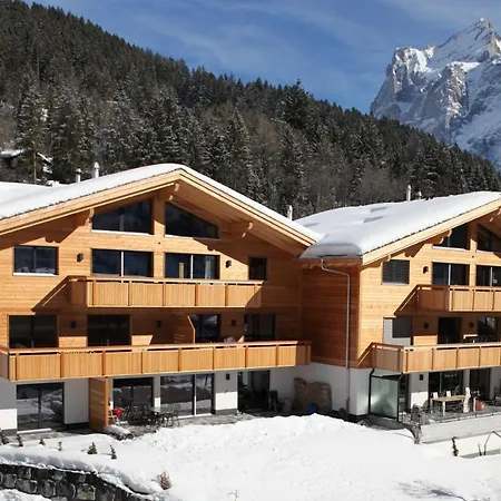 Silbersee 2.5 - Griwa Rent Ag *