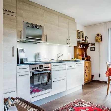 Silbersee 2.5 - Griwa Rent Ag