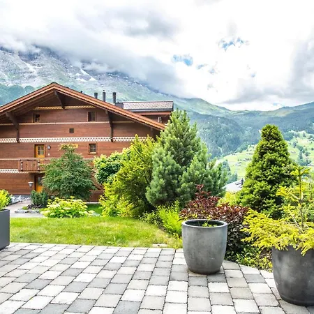 Silbersee 2.5 - Griwa Rent Ag